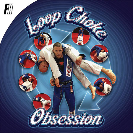 Loop Choke Obsession